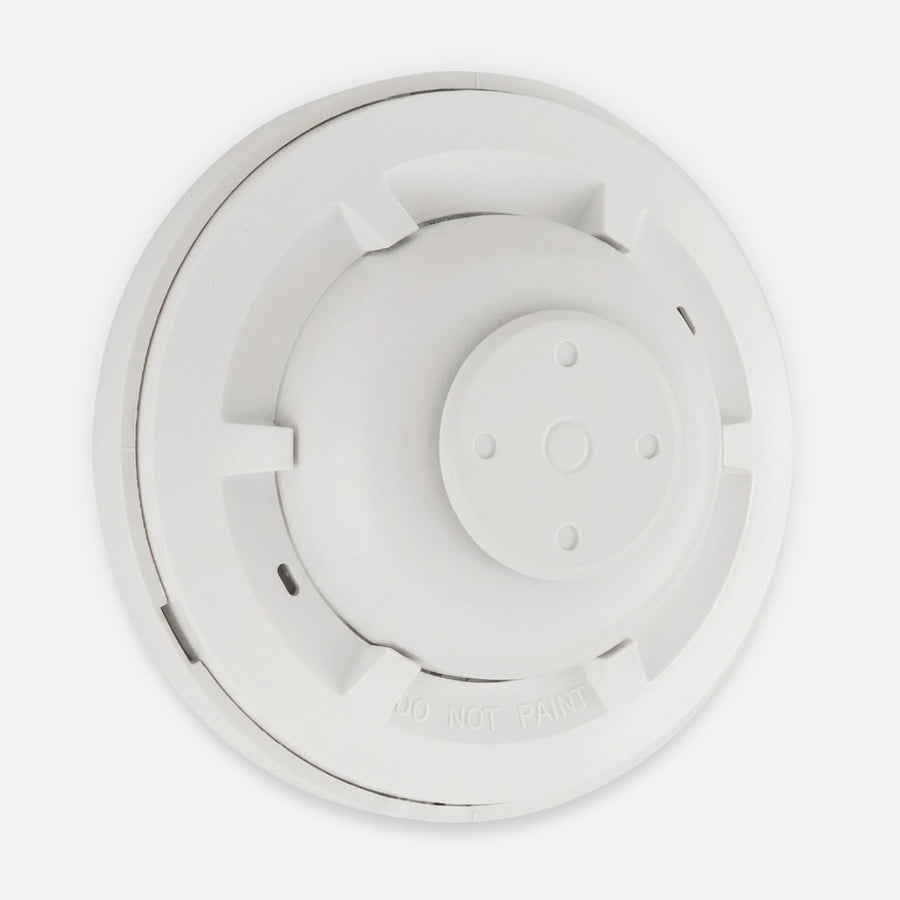 System Sensor 5601P Mechl Heat Detector 135°F