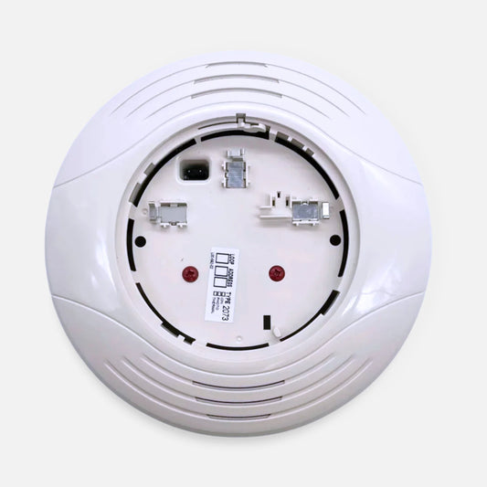 System Sensor/Silent Knight B200S-IV System Sensor Intelligent