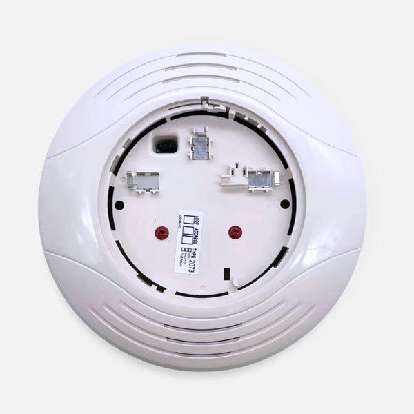 System Sensor/Silent Knight B200S-IV System Sensor Intelligent