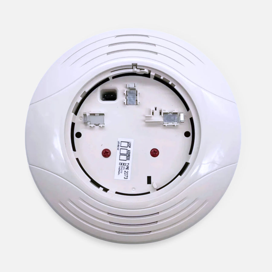 System Sensor/Silent Knight B200S-IV System Sensor Intelligent