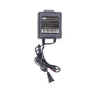 Epcom Powerline RT2460LS Transformer 110 to 24 VAC, 60 VA