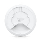 Ubiquiti Access Point U6 Plus (International Version)