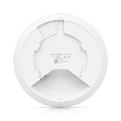 Ubiquiti Access Point U6 Plus (International Version)