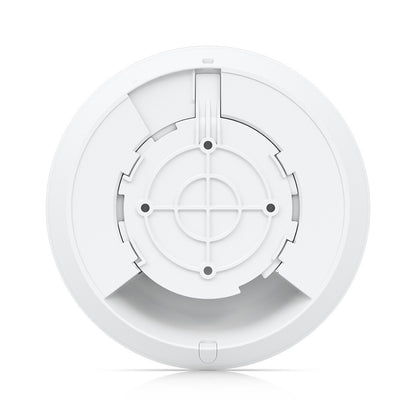 Ubiquiti Access Point U6 Plus (International Version)
