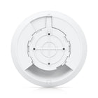 Ubiquiti Access Point U6 Plus Concurrent clients: 300+ (US Version)