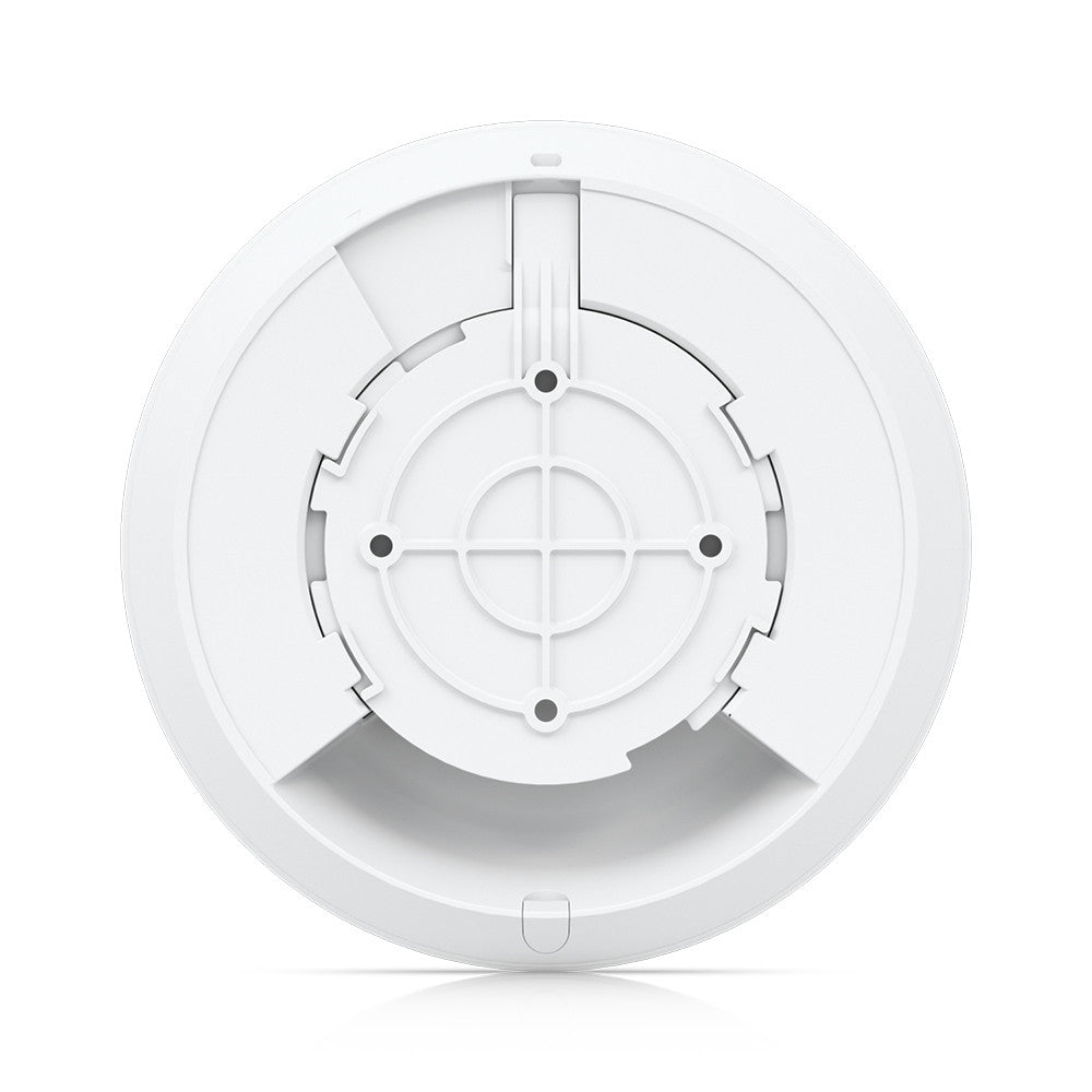 Ubiquiti Access Point U6 Plus Concurrent clients: 300+ (US Version)