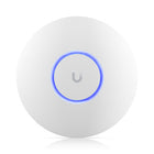 Ubiquiti Access Point U6 Plus (International Version)