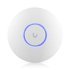 Ubiquiti Access Point U6 Plus (International Version)
