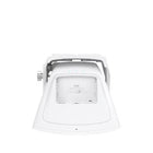 Ubiquiti WAVE-AP 60Ghz (US Version)