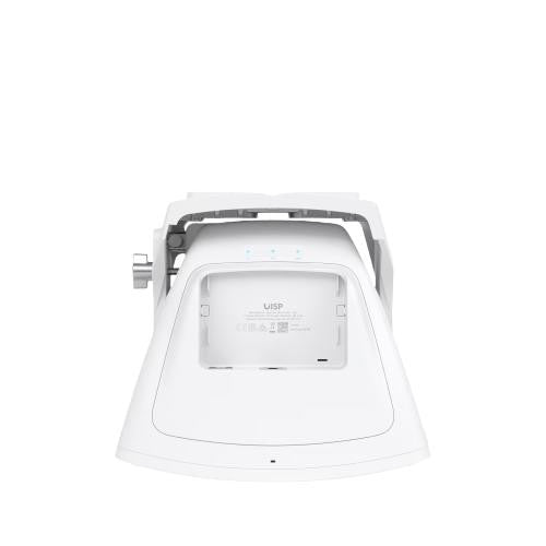 Ubiquiti WAVE-AP 60Ghz (US Version)