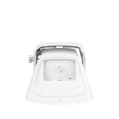 Ubiquiti WAVE-AP 60Ghz (US Version)