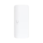 Ubiquiti Wave AP Micro 60Ghz Handles max 15 stations (US Version)