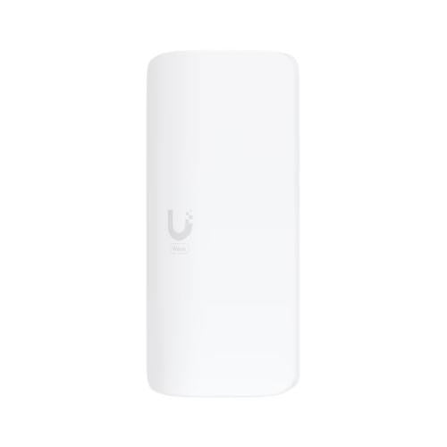 Ubiquiti Wave AP Micro 60Ghz Handles max 15 stations (US Version)