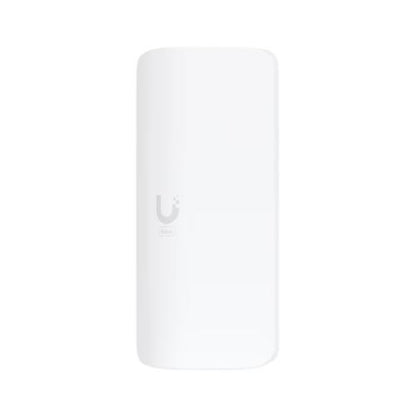 Ubiquiti Wave AP Micro 60Ghz Handles max 15 stations (US Version)