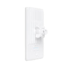 Ubiquiti Wave AP Micro 60Ghz Handles max 15 stations (US Version)