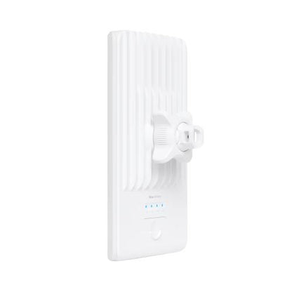 Ubiquiti Wave AP Micro 60Ghz Handles max 15 stations (US Version)