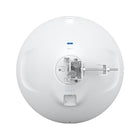 Ubiquiti WAVE-LR 60GHz Long-Range PtMP Station 8km 2Gbps 5GHz Backup Weatherproof (US Version)