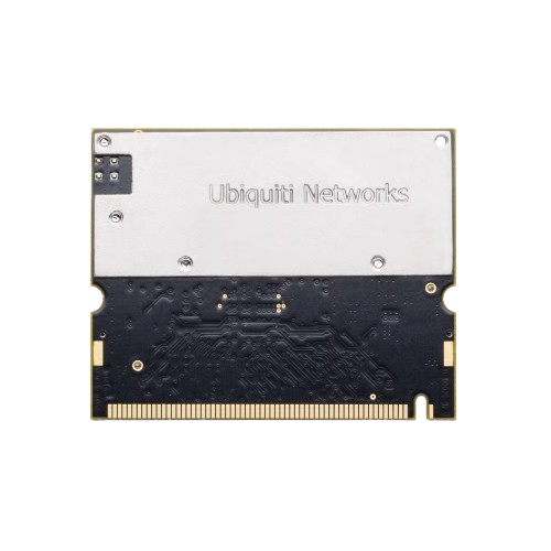 Ubiquiti XtremeRange 2.4 GHz Adapter