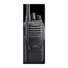 Icom V10MR 12 MURS radio