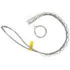 viaPhoton VP-HG-LU78 Lace-Up Hoisting Grip for 7/8" (25mm-31mm) Cable