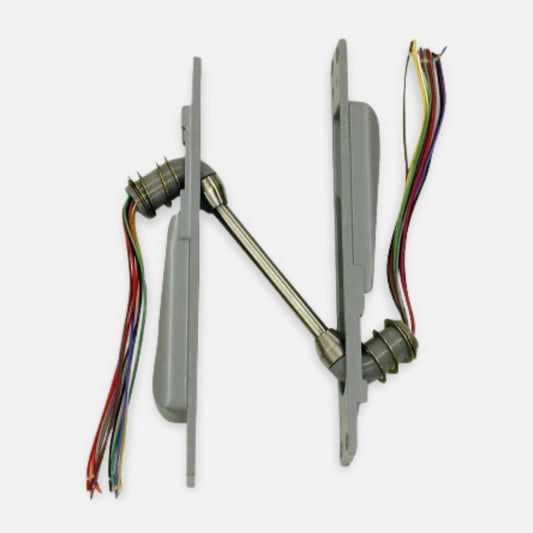 Von Duprin VON-EPT 10 X 689 Power Transfer