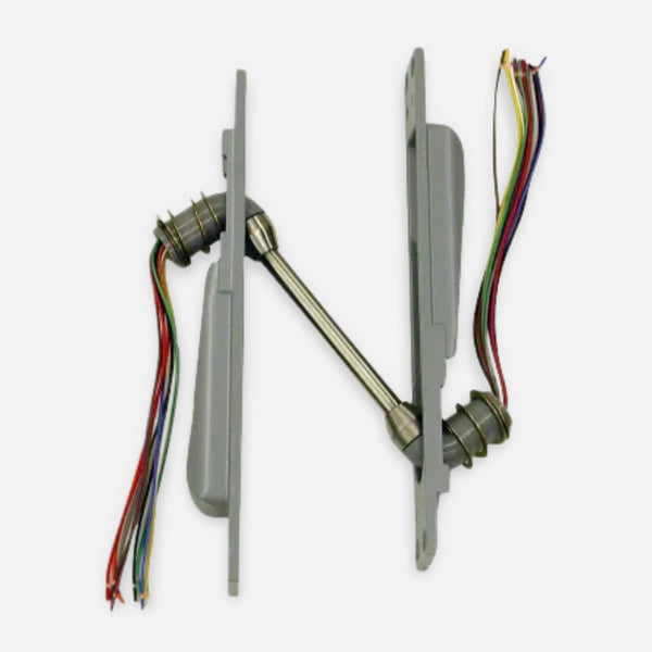 Von Duprin VON-EPT 10 X 689 Power Transfer