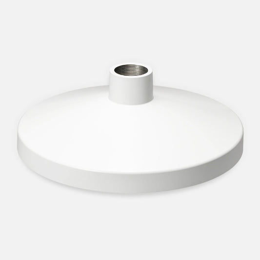 I-Pro WV-QSR503F1-W Shroud Bracket(ansi Female Thread)