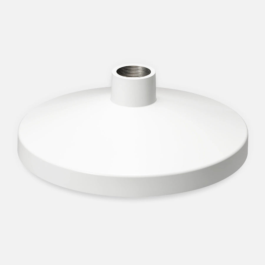 I-Pro WV-QSR503F1-W Shroud Bracket(ansi Female Thread)