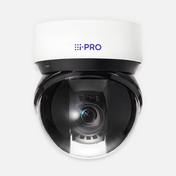 I-Pro WV-S66300-Z3L 2MP Otdr Ptz with AI Engine.opt ZM LN